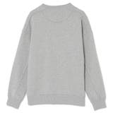LS Triangle Glitter | GUESS【WOMEN】 | 詳細画像4