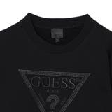 LS Triangle Glitter | GUESS【WOMEN】 | 詳細画像5