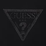 LS Triangle Glitter | GUESS【WOMEN】 | 詳細画像6