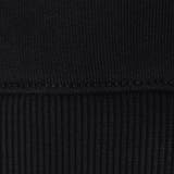 LS Triangle Glitter | GUESS【WOMEN】 | 詳細画像9