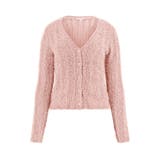 [GUESS] LS Vn | GUESS【WOMEN】 | 詳細画像11 