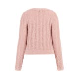 [GUESS] LS Vn | GUESS【WOMEN】 | 詳細画像12 