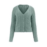 [GUESS] LS Vn | GUESS【WOMEN】 | 詳細画像13 