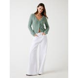 [GUESS] LS Vn | GUESS【WOMEN】 | 詳細画像8 