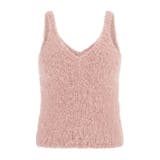 [GUESS] SL Double Vn Bea Tank タンクトップ | GUESS【WOMEN】 | 詳細画像11 