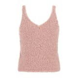 [GUESS] SL Double Vn Bea Tank タンクトップ | GUESS【WOMEN】 | 詳細画像12 