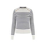 S00J | [GUESS] Long Sleeves | GUESS【WOMEN】