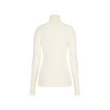 LS Tn Melanie | GUESS【WOMEN】 | 詳細画像10 