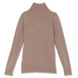 LS Tn Melanie | GUESS【WOMEN】 | 詳細画像4 