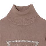 LS Tn Melanie | GUESS【WOMEN】 | 詳細画像5 