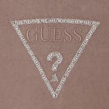 LS Tn Melanie | GUESS【WOMEN】 | 詳細画像6 