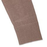 LS Tn Melanie | GUESS【WOMEN】 | 詳細画像7 