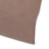 LS Tn Melanie | GUESS【WOMEN】 | 詳細画像8 