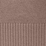 LS Tn Melanie | GUESS【WOMEN】 | 詳細画像9 