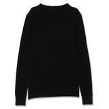 [GUESS] Long Sleeves | GUESS【WOMEN】 | 詳細画像13 