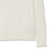Long Sleeves Crew | GUESS【WOMEN】 | 詳細画像15