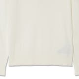 [GUESS] Long Sleeves | GUESS【WOMEN】 | 詳細画像16 