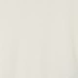 Long Sleeves Crew | GUESS【WOMEN】 | 詳細画像18