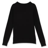 [GUESS] LS Vn | GUESS【WOMEN】 | 詳細画像2 