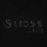 [GUESS] LS Vn | GUESS【WOMEN】 | 詳細画像4 