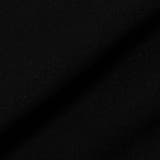 [GUESS] LS Vn | GUESS【WOMEN】 | 詳細画像5 