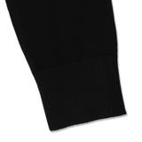 [GUESS] LS Vn | GUESS【WOMEN】 | 詳細画像6 