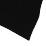 [GUESS] LS Vn | GUESS【WOMEN】 | 詳細画像7 