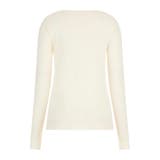 [GUESS] LS Vn | GUESS【WOMEN】 | 詳細画像8 