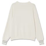 LS Cn Sylvie | GUESS【WOMEN】 | 詳細画像2