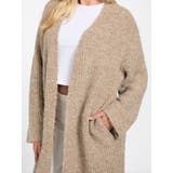 [GUESS] Long Sleeves | GUESS【WOMEN】 | 詳細画像2 