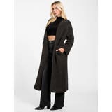 [GUESS] Long Sleeves | GUESS【WOMEN】 | 詳細画像4 