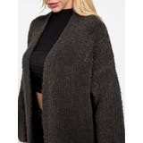 [GUESS] Long Sleeves | GUESS【WOMEN】 | 詳細画像5 