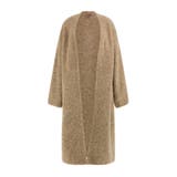 [GUESS] Long Sleeves | GUESS【WOMEN】 | 詳細画像7 