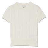 [GUESS] SS Chenille | GUESS【WOMEN】 | 詳細画像1 