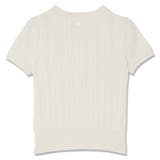 [GUESS] SS Chenille | GUESS【WOMEN】 | 詳細画像2 