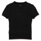 [GUESS] SS Chenille | GUESS【WOMEN】 | 詳細画像4 