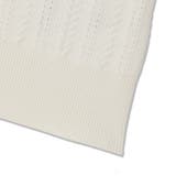 [GUESS] SS Chenille | GUESS【WOMEN】 | 詳細画像7 