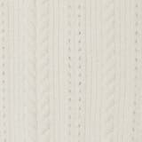 [GUESS] SS Chenille | GUESS【WOMEN】 | 詳細画像8 