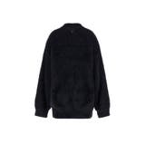 [GUESS] Long Sleeves | GUESS【WOMEN】 | 詳細画像1 