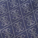 [GUESS] NORA 4G | GUESS【WOMEN】 | 詳細画像3 