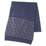 G77G | [GUESS] NORA 4G | GUESS【WOMEN】