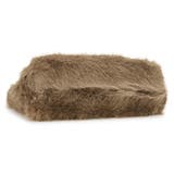 [GUESS] RITA Furry Bag トートバッグ | GUESS【WOMEN】 | 詳細画像7 