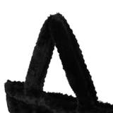 [GUESS] SVEVA Mixed Fur Bag トートバッグ | GUESS【WOMEN】 | 詳細画像4 