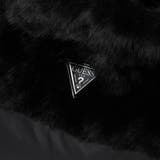 [GUESS] SVEVA Mixed Fur Bag トートバッグ | GUESS【WOMEN】 | 詳細画像5 