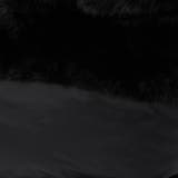 [GUESS] SVEVA Mixed Fur Bag トートバッグ | GUESS【WOMEN】 | 詳細画像6 