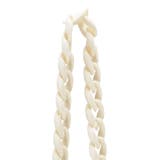 [GUESS] DESIREE Fur Bag ショルダーバッグ | GUESS【WOMEN】 | 詳細画像5 