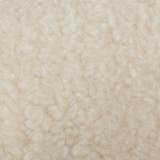 [GUESS] DESIREE Fur Bag ショルダーバッグ | GUESS【WOMEN】 | 詳細画像9 