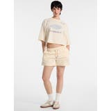 GUESS Originals Distressed | GUESS【WOMEN】 | 詳細画像11