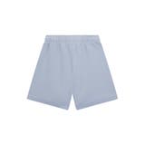 GUESS Originals Distressed | GUESS【WOMEN】 | 詳細画像13