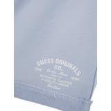 GUESS Originals Distressed | GUESS【WOMEN】 | 詳細画像14